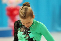 © ВФЭГ (RFAG)