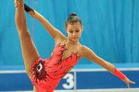 © ВФЭГ (RFAG)