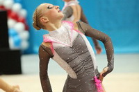 © ВФЭГ (RFAG)