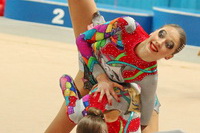 © ВФЭГ (RFAG)