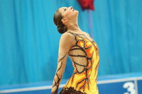 © ВФЭГ (RFAG)