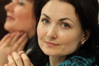 © ВФЭГ (RFAG)