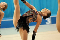 © ВФЭГ (RFAG)
