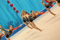 © ВФЭГ (RFAG)