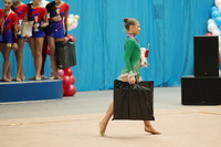 © ВФЭГ (RFAG)