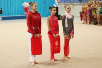 © ВФЭГ (RFAG)