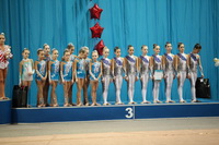 © ВФЭГ (RFAG)