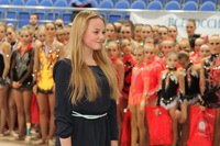 © ВФЭГ (RFAG)