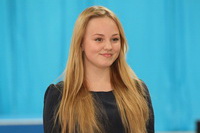 © ВФЭГ (RFAG)