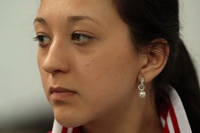 © ВФЭГ (RFAG)