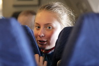 © ВФЭГ (RFAG)