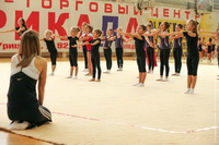 © ВФЭГ (RFAG)