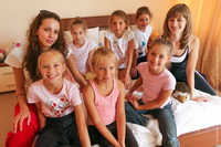 © ВФЭГ (RFAG)