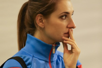 © ВФЭГ (RFAG)