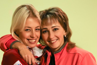 © ВФЭГ (RFAG)