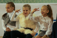 © ВФЭГ (RFAG)