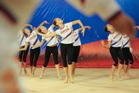 © ВФЭГ (RFAG)