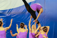 © ВФЭГ (RFAG)