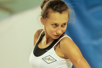 © ВФЭГ (RFAG)