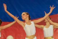 © ВФЭГ (RFAG)