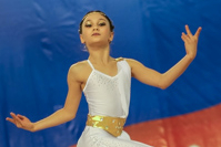 © ВФЭГ (RFAG)