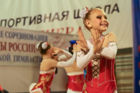 © ВФЭГ (RFAG)