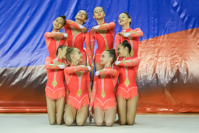 © ВФЭГ (RFAG)