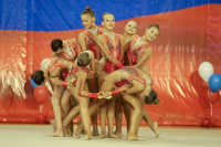 © ВФЭГ (RFAG)
