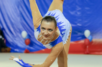 © ВФЭГ (RFAG)