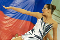 «Чайка по имени Джонатан Ливингстон»<br>© ВФЭГ (RFAG)