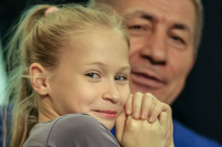 © ВФЭГ (RFAG)