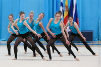 © ВФЭГ (RFAG)