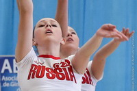 © ВФЭГ (RFAG)