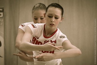 © ВФЭГ (RFAG)