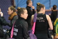 © ВФЭГ (RFAG)