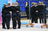 © ВФЭГ (RFAG)