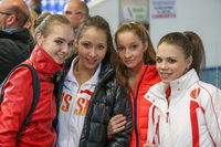 © ВФЭГ (RFAG)