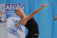 © ВФЭГ (RFAG)