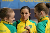 © ВФЭГ (RFAG)