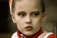 © ВФЭГ (RFAG)
