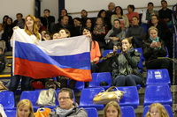 © ВФЭГ (RFAG)