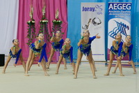 © ВФЭГ (RFAG)