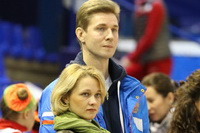 © ВФЭГ (RFAG)