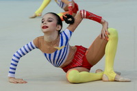 © ВФЭГ (RFAG)