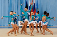 © ВФЭГ (RFAG)