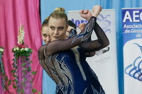 © ВФЭГ (RFAG)