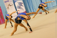 © ВФЭГ (RFAG)