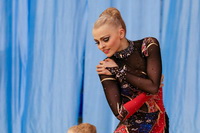 © ВФЭГ (RFAG)