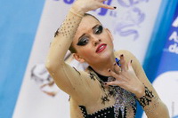 © ВФЭГ (RFAG)