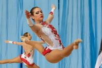 © ВФЭГ (RFAG)